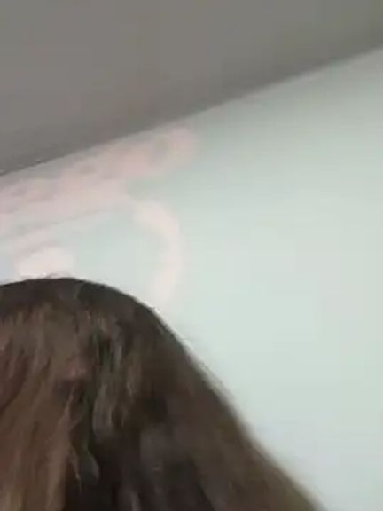 DiamondNath_