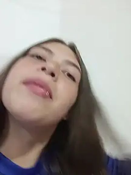 DiamondNath_