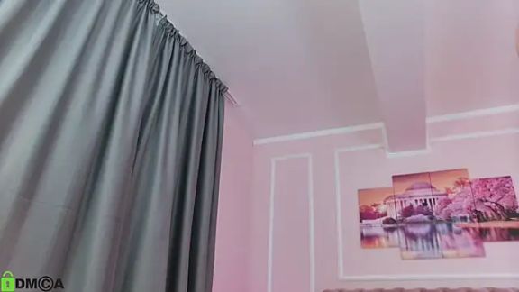 MayaSpringX