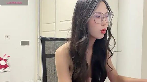 -LINXI