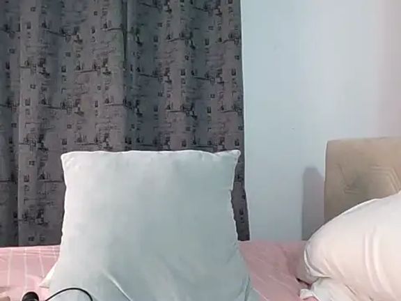 Deliciousgal