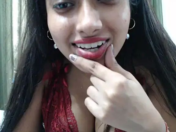 Bigboobsbaddie__