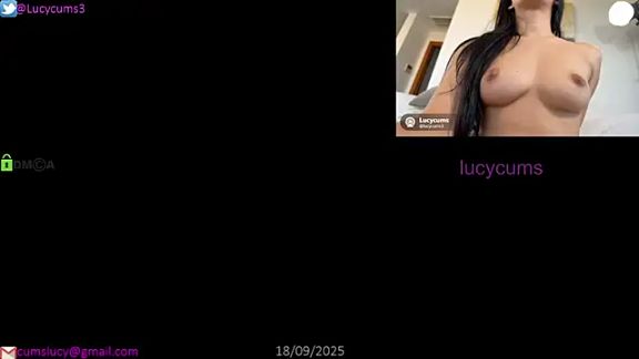 lucycums