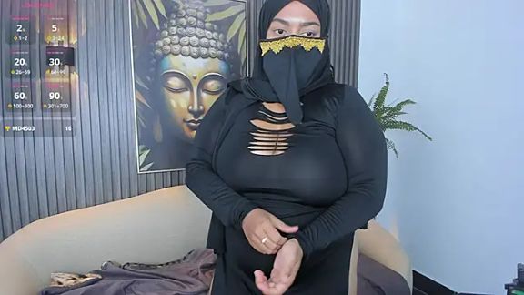 Kaal_milor