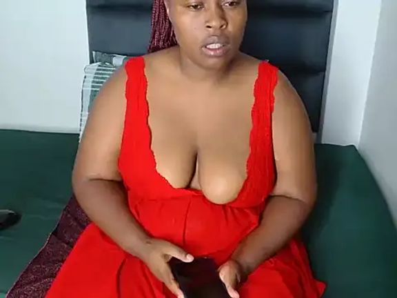 Sugerboobs