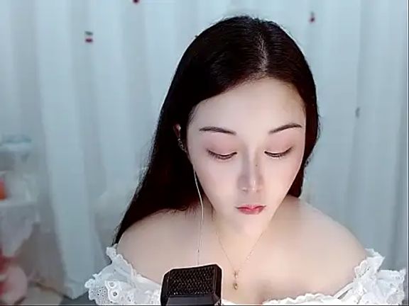 Amy-cnbaby