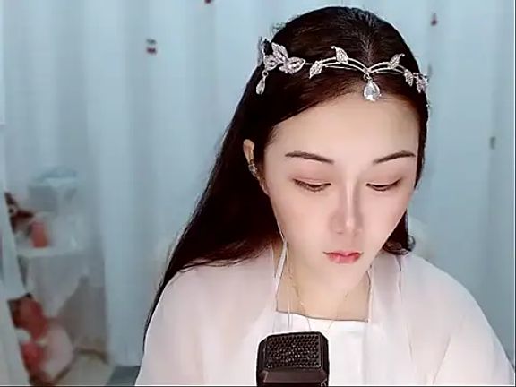 Amy-cnbaby