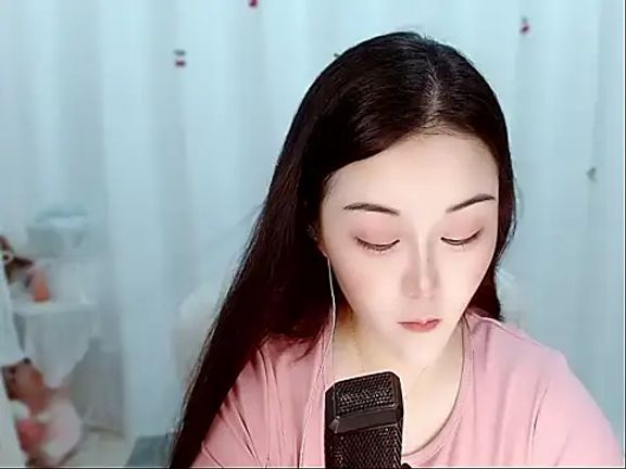 Amy-cnbaby