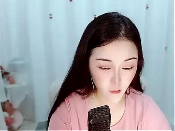 Amy-cnbaby