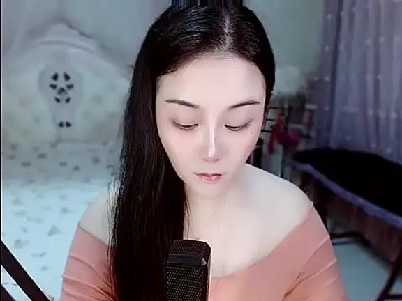 Amy-cnbaby
