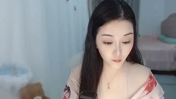 Amy-cnbaby