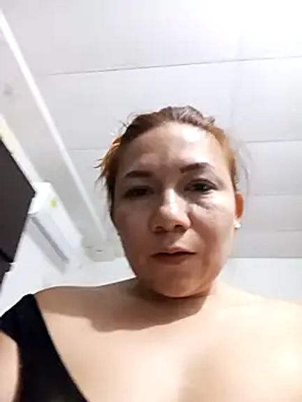 Luna_Morch