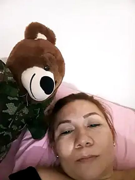 Luna_Morch