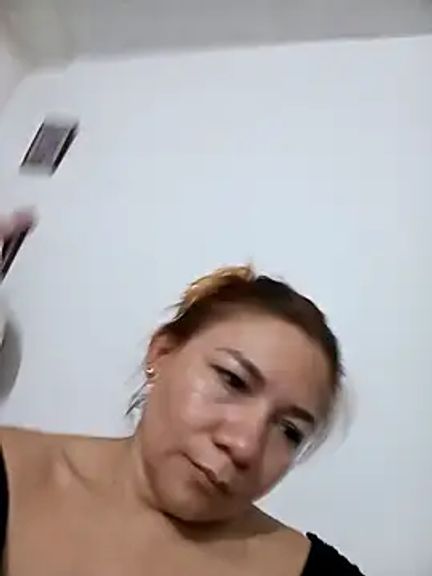 Luna_Morch