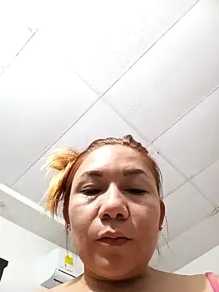 Luna_Morch