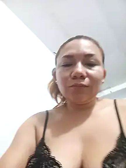 Luna_Morch
