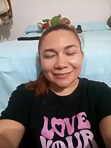 Luna_Morch