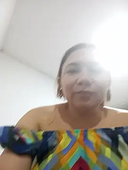 Luna_Morch