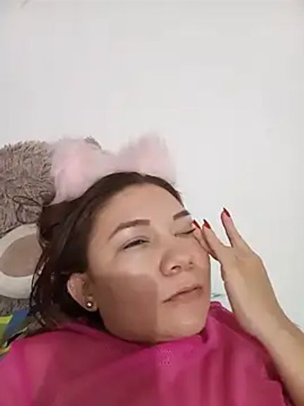 Luna_Morch