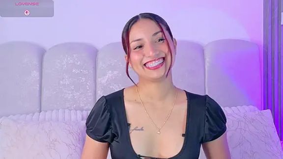 ScarlettVelvet