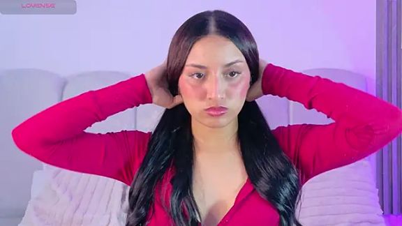 ScarlettVelvet