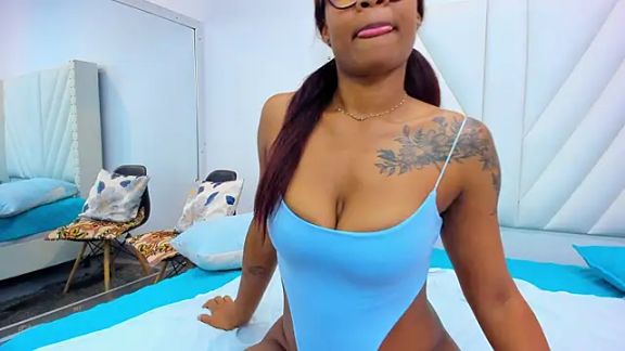 Aishainti