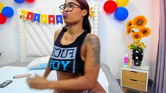 Aishainti