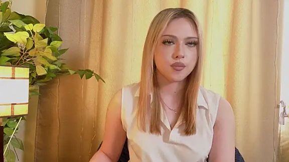 AshleyChristal