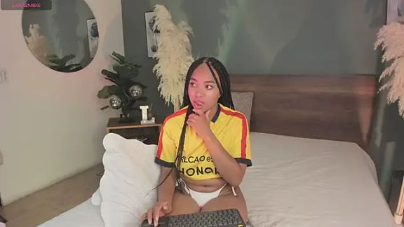 Lynncute