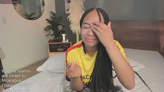 Lynncute
