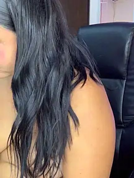 Alexa_marquis