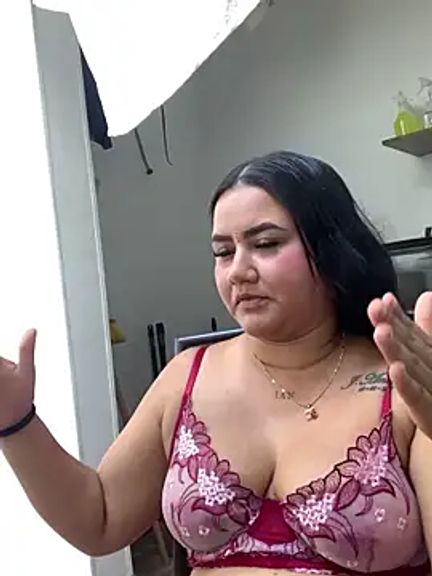 Alexa_marquis