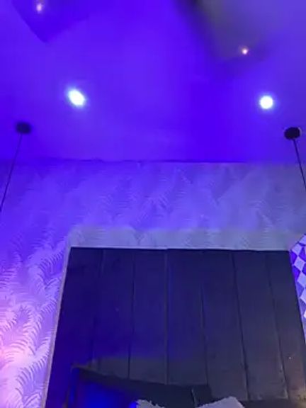 Alexa_marquis