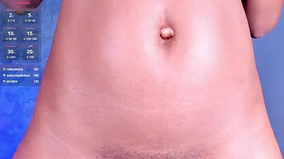 sofi_delight