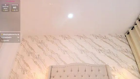 sofi_delight