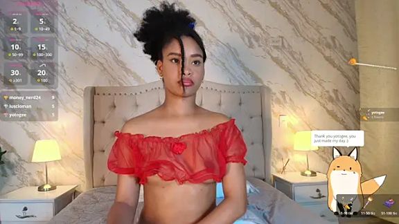 sofi_delight