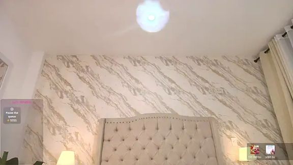 sofi_delight