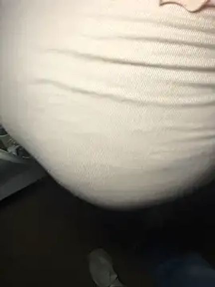 yunyun0006