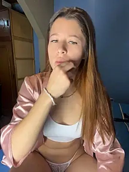 Ally_sunnn