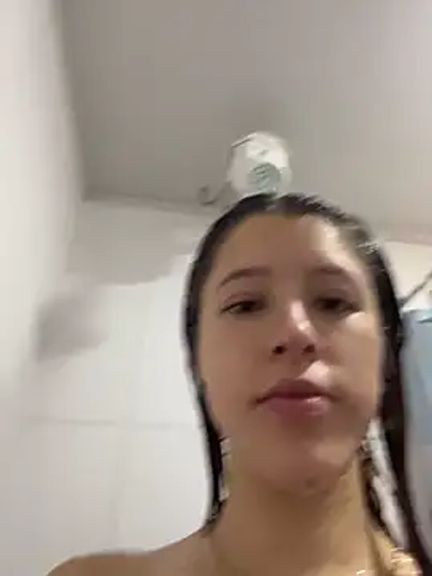 Ally_sunnn