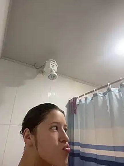 Ally_sunnn