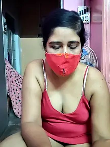Rulali_44