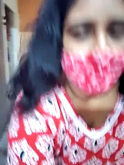 Rulali_44