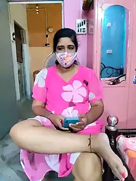 Rulali_44