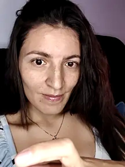 tina_sussy