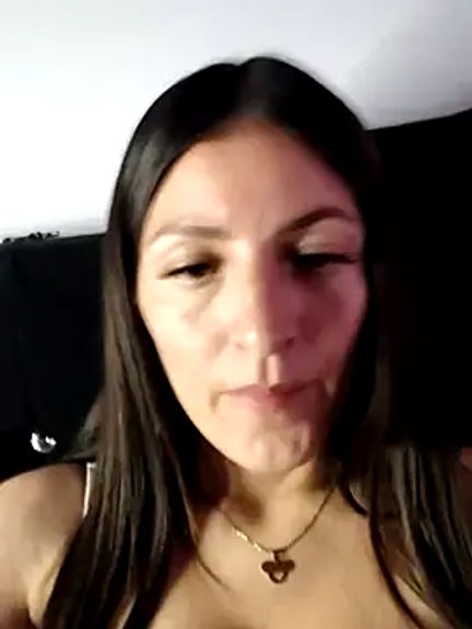 tina_sussy