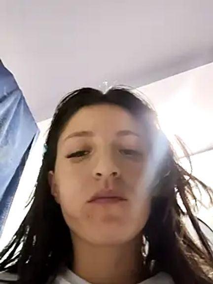 tina_sussy