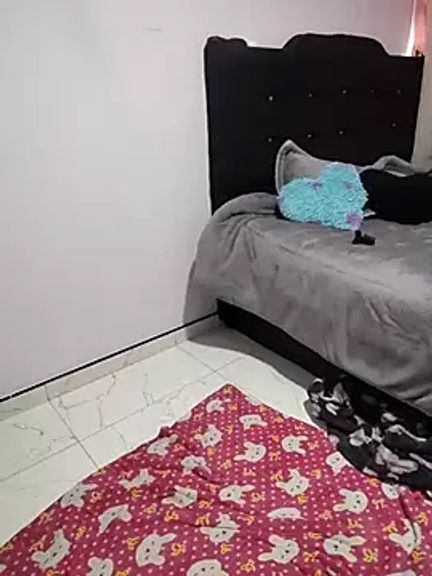 tina_sussy