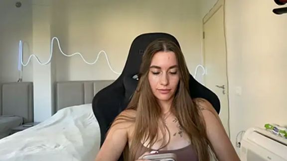 PrincesSsLilu