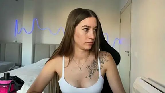 PrincesSsLilu